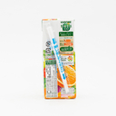 カゴメ 野菜生活100 200ml