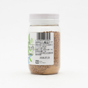 YOUKI 化学調味料無添加の和風だし 105g