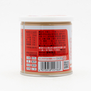 SOMI SHANG-TANG DX 250g