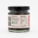 Shibazuke Pickled Mixed Vegetables (Yutaka) 100g