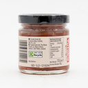 ユタカ 福神漬け 100g