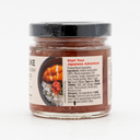 ユタカ 福神漬け 100g