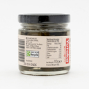 ユタカ きゅうり漬け 100g