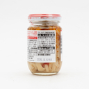 桃屋 穗先筍絲（嫩筍）115克