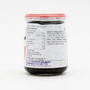 Momoya Seaweed Paste 180g