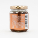 Autumn Salmon from Hokkaido with Miso 90g