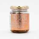 Autumn Salmon from Hokkaido with Miso 90g