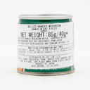 Sanyo Boiled Nameko Can 85g