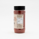 Choripdong Gochugaru (Coarsed-Red Pepper Powder) 200g