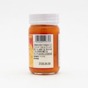 YOUKI 生もみじおろし 110g