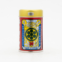 Yawataya Shichimi Seven Spice Chilli Pepper 14g