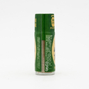 House Japanese Sansho Pepper 10g