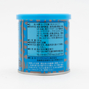 廣記商行 海鮮味覇 250g缶