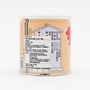 絹漉胡麻 (クリーム状のごま) 缶入り 300g