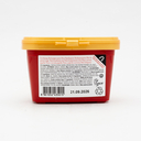 コチュジャン 500g 