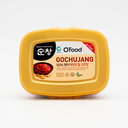 コチュジャン 500g 