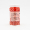 J-BASKET 刻み生姜 340g