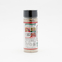 Nihon Ryokucha Jane’s Krazy Mixed-Up Salt 100g