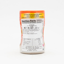 Daisho Salt & Pepper with Umami Seasoning 225g