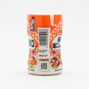 Daisho Salt & Pepper with Umami Seasoning 225g