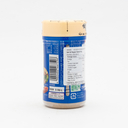 House Table Salt and Pepper 250g