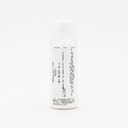 パラダイスプラン　雪塩　ボトル 50g