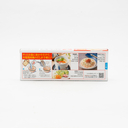 ヒガシマルうどんスープ 8袋入り