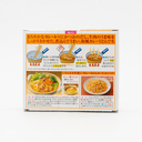 ヒガシマル カレーうどんスープ17g×3袋