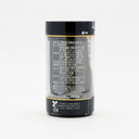 Yamaiso Miyajima Oyster Soy Sauce Flavoured Nori Seaweed – 26 sheets