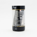 Yamaiso Miyajima Oyster Soy Sauce Flavoured Nori Seaweed – 26 sheets