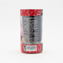 Yamaiso Kishu Nanko Ume (Plum) Flavoured Nori Seaweed – 26 sheets