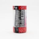 Yamaiso Kishu Nanko Ume (Plum) Flavoured Nori Seaweed – 26 sheets