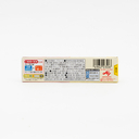 Ajinomoto Consomme (Soup Stock) Cube 7-pack box