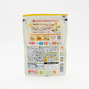 Ajinomoto Consomme (Soup Stock) Granules 120g Pouch