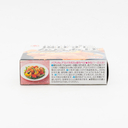 Higashimaru Chiken Karaage Seasoning without Frying 15g*3