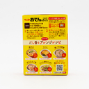 エスビー おでんの素 80g