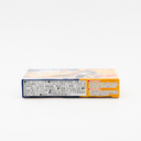 シマヤ うどんスープ 8袋