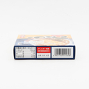 シマヤ うどんスープ 8袋