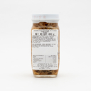 信濃産業 信濃きのこしぐれ 400g