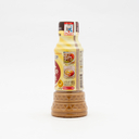 ミツカン 金のごまだれ 焙煎荒挽き 250ml