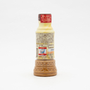 ミツカン 金のごまだれ 焙煎荒挽き 250ml