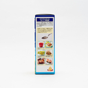 日清 アマニ油 320gフレッシュキープボトル