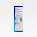 日清 アマニ油 320gフレッシュキープボトル