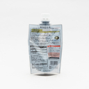 ミタケ 黒ごまペースト 120g