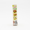 S&B Chopped Green Onion Salt 38g