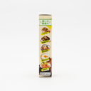 S&B Chopped Green Onion Salt 38g