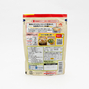 味の素 丸鶏がらスープ 袋110g