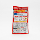 日清 から揚げ粉 100g