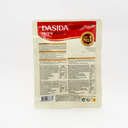 CJ Dashida-Soup Stock (Beef Flavor) 300g