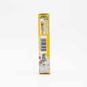 House Neri Karashi 43g